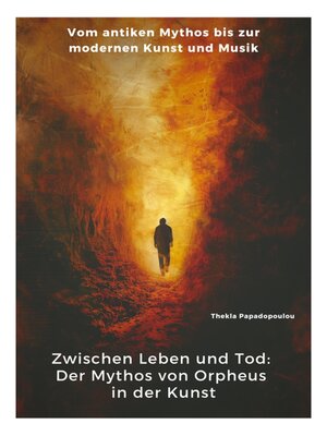 cover image of Zwischen Leben und Tod